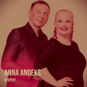 Anna Andeks