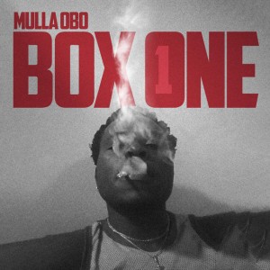 Box one