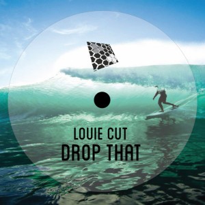 Drop That - Original Mix