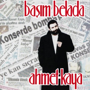 Kalan Kalır