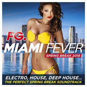 Hypnotic - Original Mix