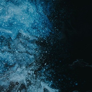 Delta Quietude 2 Hz