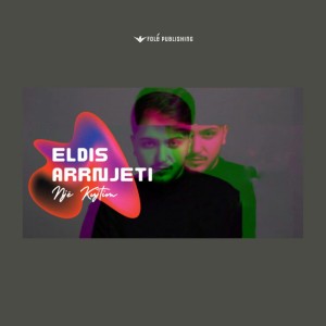 Nje Kujtim by Eldis Arrnjeti