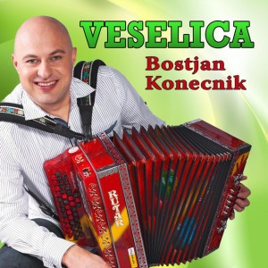 Odpri Mi Ljubica (Remix)