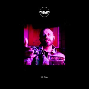 Indeciso (Mixed)