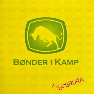 Sa Brura