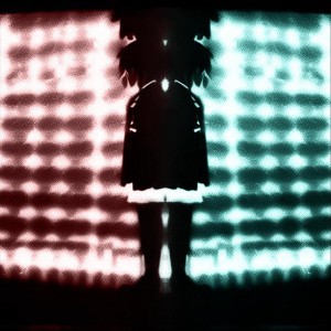 anybody can find love (except you.) [Glitch Cat Remix]