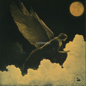 Requiem: K. 626: Lacrimosa