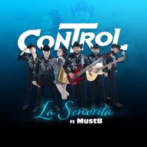 La Señorita