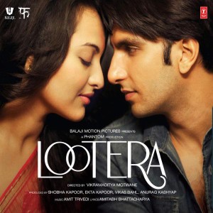 Manmarziyan by Amitabh Bhattacharya & Shilpa Rao & Amit Trivedi