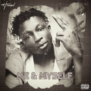 Me & Myself