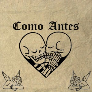 Como Antes