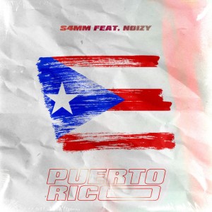 PUERTO RICO