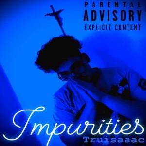 Impurities