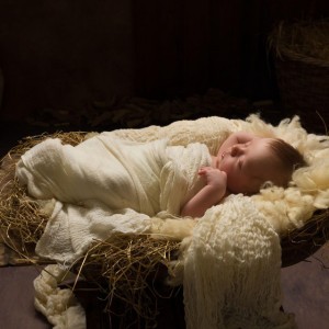 Carol of the Bells - Christmas Music Box