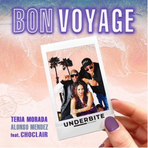 Bon Voyage - English Version