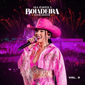 Fronteira - Ao Vivo