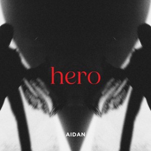 Hero (English Version)
