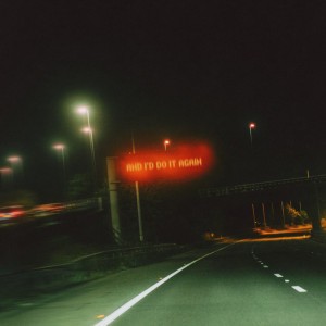 Saké by Only The Poets