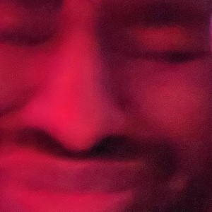 Emotional BlackMale
