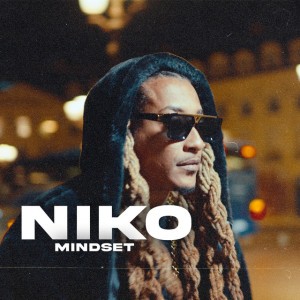 Mindset by N I K O