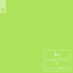 Entusiasme (Vallée De L’Armes) by HABITAT & Playmen