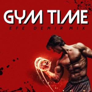 Gym Time