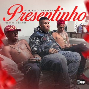 Presentinho