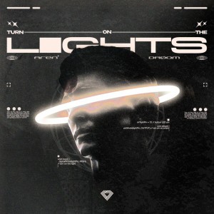 Turn On The Lights - Hard Techno