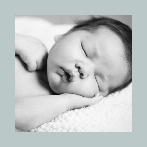 Best White Noise for Sleeping by White Noise Baby Sleep & White Noise Therapy & White Noise Sleep Sounds & White Noise ASMR