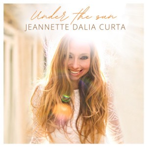 Under the sun