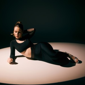 DRAMA by Samantha Maya