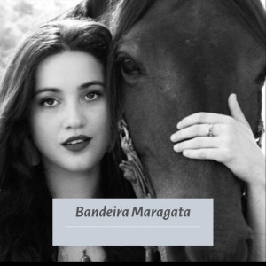 Bandeira Maragata