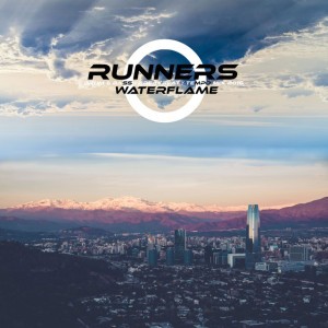 Nightlife - Runners Mix