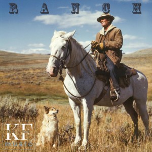 Country Morning Background Music