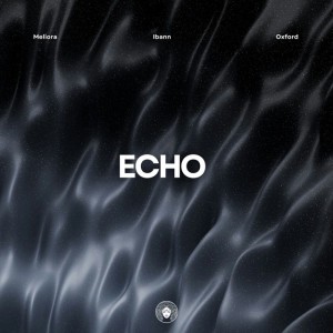 Echo