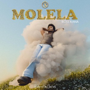 MOLELA