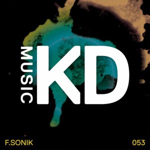 Mood - Original Mix