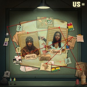 US III