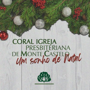 O Primeiro Natal