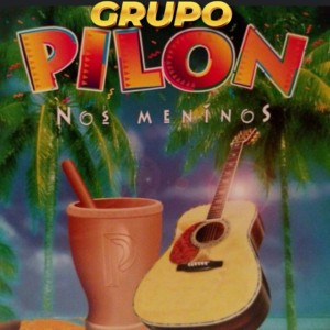 Iluson