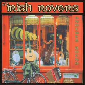 The Jolly Roving Tar