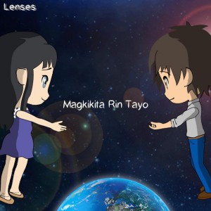 Magkikita Rin Tayo