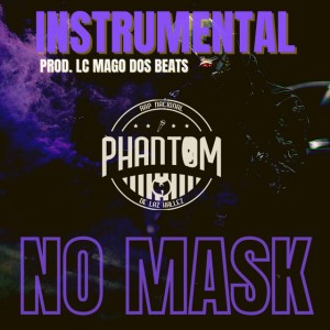 No Mask - Instrumental