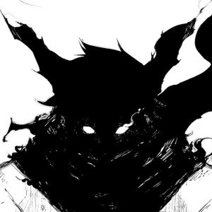 Devil Eyes - Speed