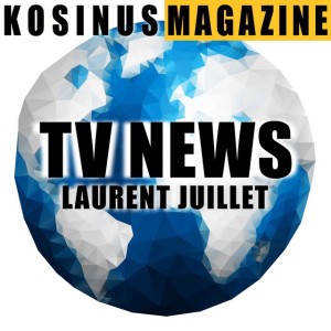 Design News