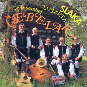 ?ebelar