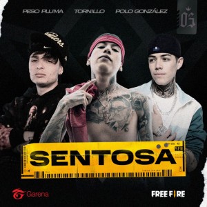 Sentosa