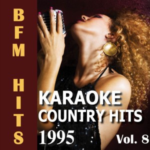 Feel Like Makin' Love (Originally Performed by Philip Claypool) [Karaoke Version]