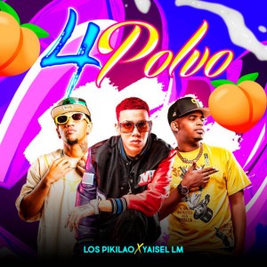 4 Polvo